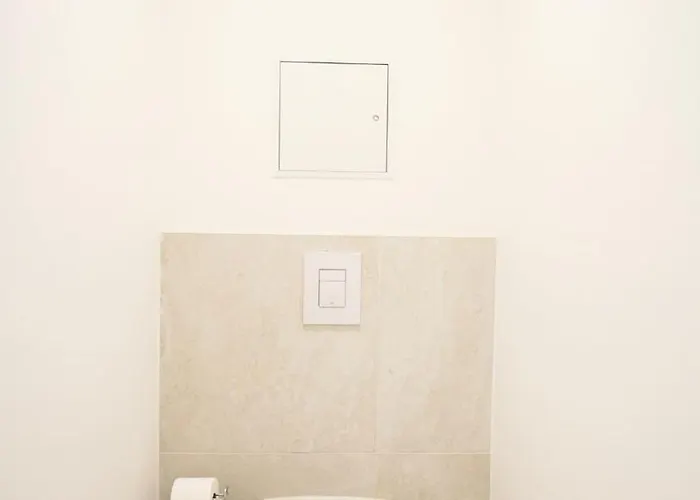 Urban Elegance 1,02 Апартаменты